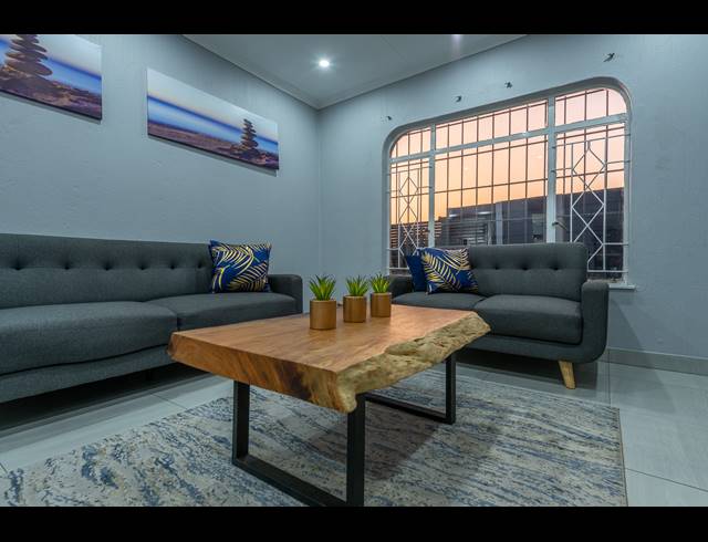 3 BEDROOM HOUSE FOR SALE IN VERWOERDPARK